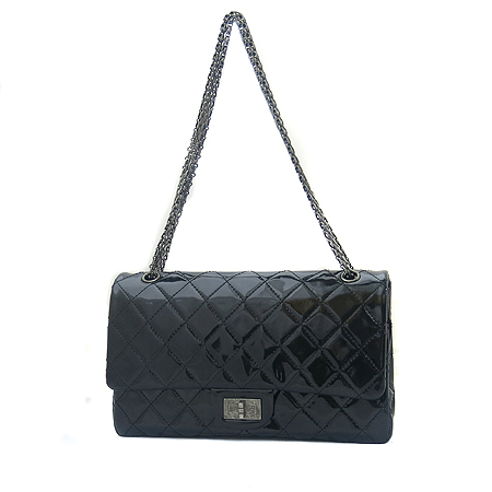 Chanel() 2.55 Ƽ L ̴Ʈ ü  [] ̹2 - ̺ ߰ǰ