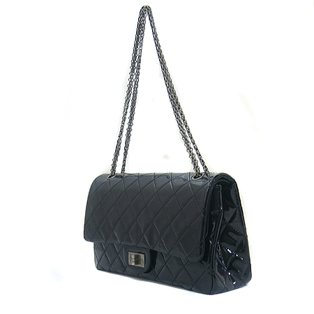 Chanel() 2.55 Ƽ L ̴Ʈ ü  [] ̹3 - ̺ ߰ǰ