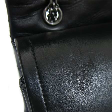 Chanel() 2.55 Ƽ L ̴Ʈ ü  [] ̹4 - ̺ ߰ǰ