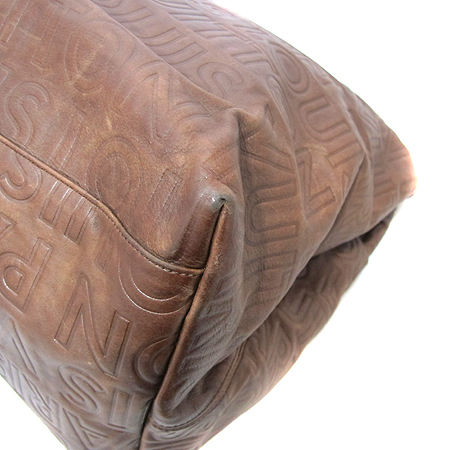 Louis Vuitton(���̺���) M95828 �÷��� ���� ������ GM ����� [��õ ������] �̹���4 - ���̺��� �߰���ǰ