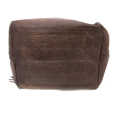 Louis Vuitton(���̺���) M95828 �÷��� ���� ������ GM ����� [��õ ������] �̹���5 - ���̺��� �߰���ǰ