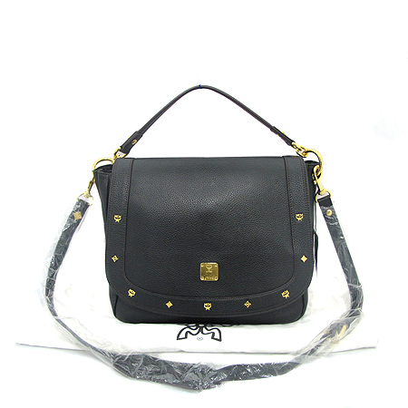 ������  2-WAY