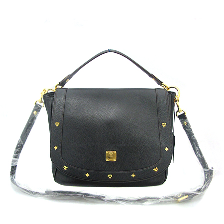 MCM(������) MWR1SAF18 ũ�ν� �ٵ� �۽�Ʈ ���̵� ���� ���� 2WAY [�̾��������] �̹���2 - ���̺��� �߰���ǰ