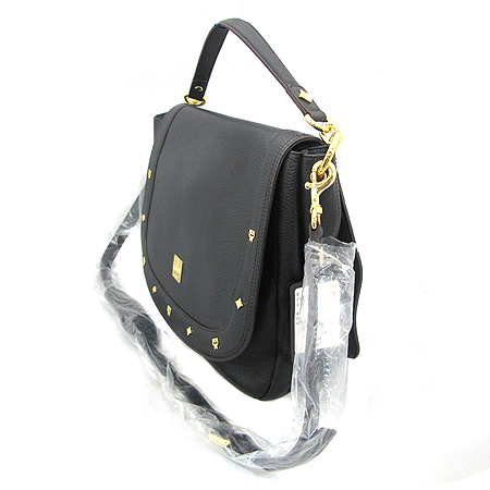 MCM(������) MWR1SAF18 ũ�ν� �ٵ� �۽�Ʈ ���̵� ���� ���� 2WAY [�̾��������] �̹���3 - ���̺��� �߰���ǰ