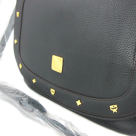 MCM(������) MWR1SAF18 ũ�ν� �ٵ� �۽�Ʈ ���̵� ���� ���� 2WAY [�̾��������] �̹���4 - ���̺��� �߰���ǰ