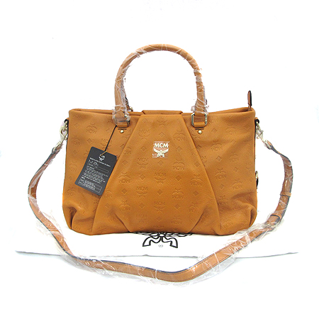 ������  2-WAY