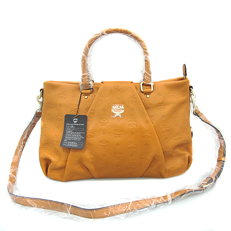 MCM(������) MWT0AIE62NT001 ���佺 �ӽ�Ÿ�� ���� ���� 2WAY [�̾��������] �̹���2 - ���̺��� �߰���ǰ