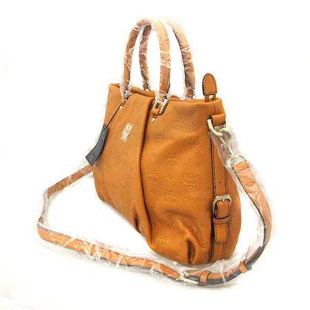 MCM(������) MWT0AIE62NT001 ���佺 �ӽ�Ÿ�� ���� ���� 2WAY [�̾��������] �̹���3 - ���̺��� �߰���ǰ