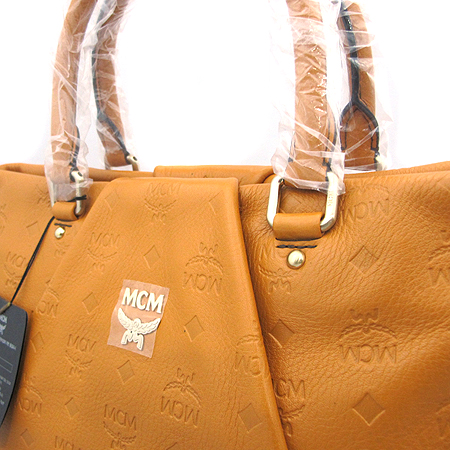 MCM(������) MWT0AIE62NT001 ���佺 �ӽ�Ÿ�� ���� ���� 2WAY [�̾��������] �̹���4 - ���̺��� �߰���ǰ