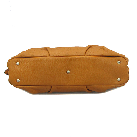 MCM(������) MWT0AIE62NT001 ���佺 �ӽ�Ÿ�� ���� ���� 2WAY [�̾��������] �̹���5 - ���̺��� �߰���ǰ