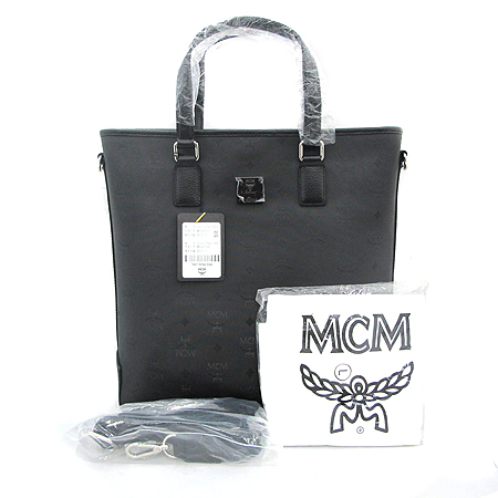 ������  2-WAY