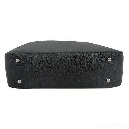 MCM(������) 1001107220322 �ΰ� ��� ���佺 PVC ��Ʈ�� + �����Ʈ�� [�̾��������] �̹���5 - ���̺��� �߰���ǰ