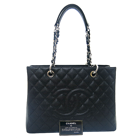 Chanel() A50995Y01588 94305 ĳŲ  ׷  ü  []