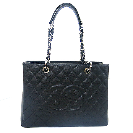 Chanel() A50995Y01588 94305 ĳŲ  ׷  ü  [] ̹2 - ̺ ߰ǰ