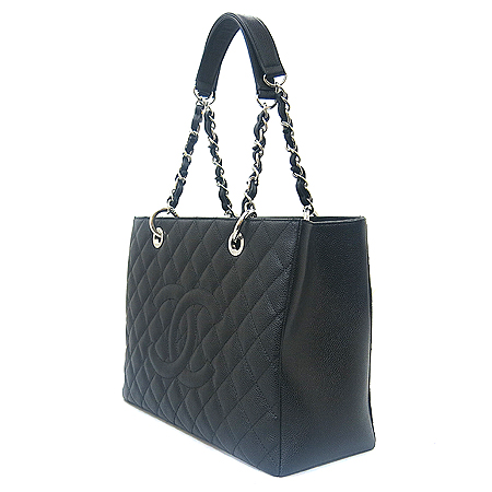 Chanel() A50995Y01588 94305 ĳŲ  ׷  ü  [] ̹3 - ̺ ߰ǰ