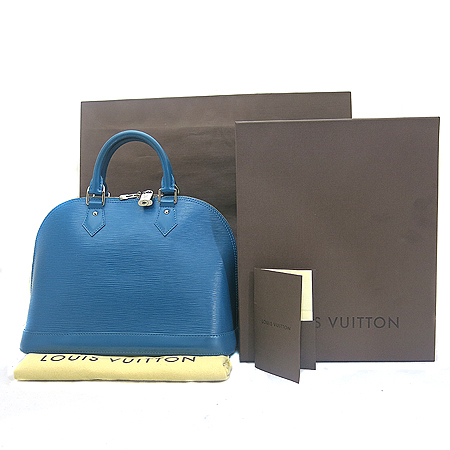 ���̺��� ���� �˸� PM 