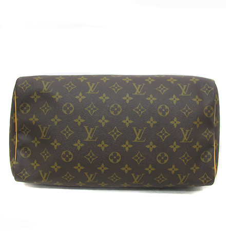 Louis Vuitton(���̺���) M41524 ���׷� ĵ���� ���ǵ�35 ��Ʈ�� [��õ ������] �̹���5 - ���̺��� �߰���ǰ