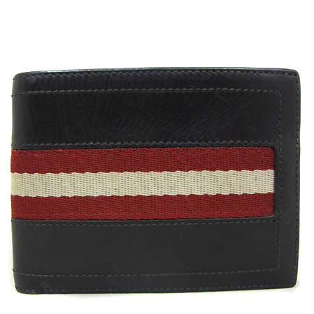 �߸�  ������