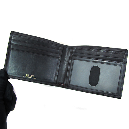 Bally(�߸�) Tolodi �Ｑ ��Ƽġ ���� ������ [��õ ������] �̹���2 - ���̺��� �߰���ǰ