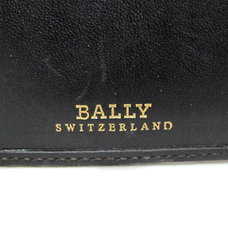 Bally(�߸�) Tolodi �Ｑ ��Ƽġ ���� ������ [��õ ������] �̹���3 - ���̺��� �߰���ǰ