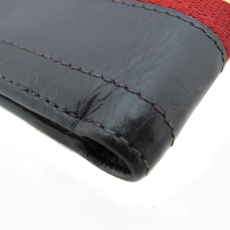 Bally(�߸�) Tolodi �Ｑ ��Ƽġ ���� ������ [��õ ������] �̹���4 - ���̺��� �߰���ǰ