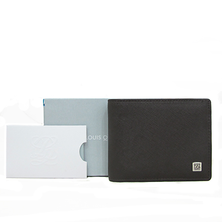 ���̱����  ������