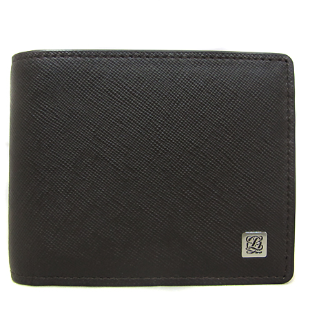 Louis_Quatorze(���̱����) SG3 AH04 �ΰ� ���ǾƳ� �Ӵ�Ŭ�� �� ������ [��õ ������] �̹���2 - ���̺��� �߰���ǰ