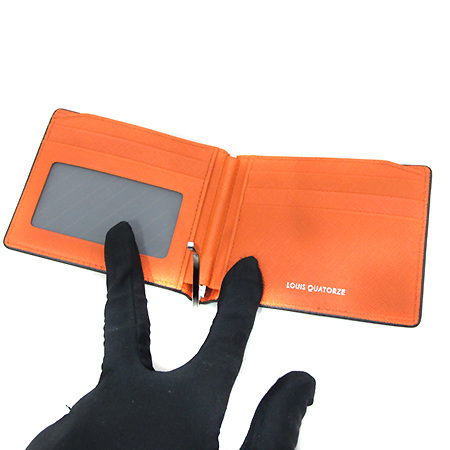 Louis_Quatorze(���̱����) SG3 AH04 �ΰ� ���ǾƳ� �Ӵ�Ŭ�� �� ������ [��õ ������] �̹���3 - ���̺��� �߰���ǰ