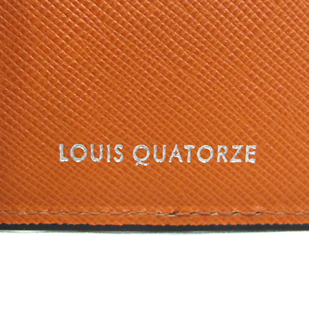 Louis_Quatorze(���̱����) SG3 AH04 �ΰ� ���ǾƳ� �Ӵ�Ŭ�� �� ������ [��õ ������] �̹���4 - ���̺��� �߰���ǰ