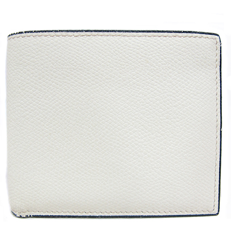 VALEXTRA(�߷���Ʈ��) V8L04 6ũ���� ī�� ������ [��õ ������] �̹���2 - ���̺��� �߰���ǰ