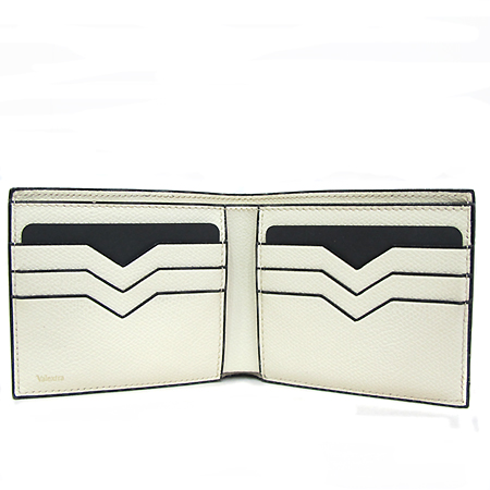 VALEXTRA(�߷���Ʈ��) V8L04 6ũ���� ī�� ������ [��õ ������] �̹���3 - ���̺��� �߰���ǰ