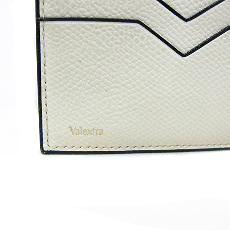 VALEXTRA(�߷���Ʈ��) V8L04 6ũ���� ī�� ������ [��õ ������] �̹���4 - ���̺��� �߰���ǰ