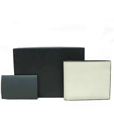 �߷���Ʈ��  ������