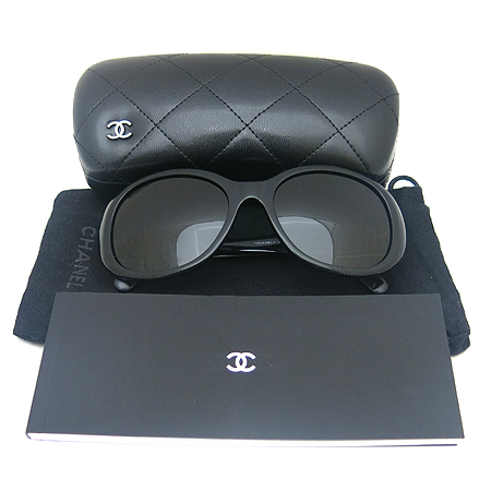 ����  ���۶�