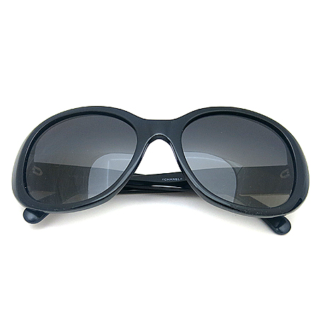 Chanel(����) 5235 ���� ���� COCO �ΰ� ��� ���� ���۶� [��������] �̹���2 - ���̺��� �߰���ǰ