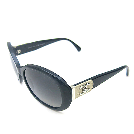 Chanel(����) 5235 ���� ���� COCO �ΰ� ��� ���� ���۶� [��������] �̹���3 - ���̺��� �߰���ǰ