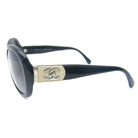 Chanel(����) 5235 ���� ���� COCO �ΰ� ��� ���� ���۶� [��������] �̹���4 - ���̺��� �߰���ǰ