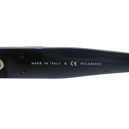 Chanel(����) 5235 ���� ���� COCO �ΰ� ��� ���� ���۶� [��������] �̹���5 - ���̺��� �߰���ǰ