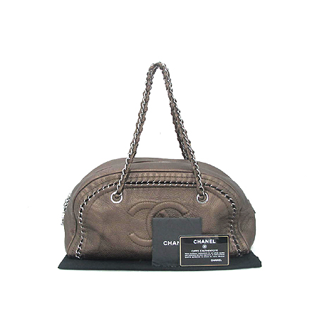 Chanel()  COCO ΰ Ÿ   ü Ʈ [д]