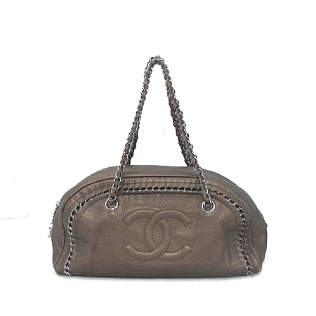 Chanel()  COCO ΰ Ÿ   ü Ʈ [д] ̹2 - ̺ ߰ǰ