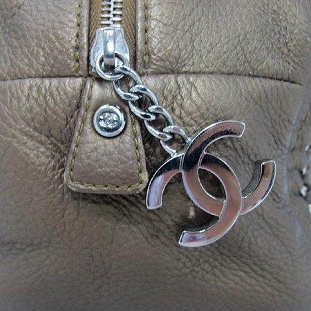 Chanel()  COCO ΰ Ÿ   ü Ʈ [д] ̹4 - ̺ ߰ǰ