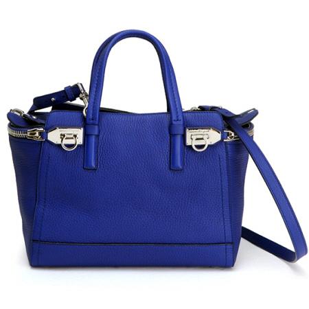 ��󰡸�  2-WAY