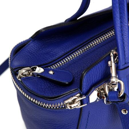 Ferragamo(��󰡸�) 21 E424 ���� ���� ���� ¤�� ���� ƮƮ�� + �����Ʈ�� [������û��] �̹���2 - ���̺��� �߰���ǰ