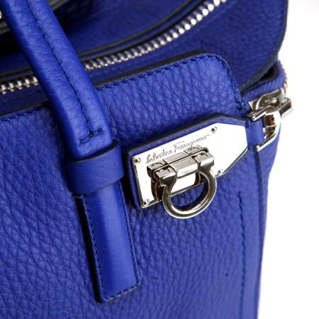 Ferragamo(��󰡸�) 21 E424 ���� ���� ���� ¤�� ���� ƮƮ�� + �����Ʈ�� [������û��] �̹���3 - ���̺��� �߰���ǰ