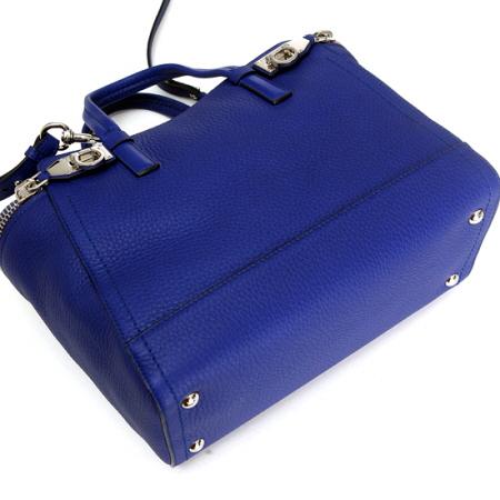 Ferragamo(��󰡸�) 21 E424 ���� ���� ���� ¤�� ���� ƮƮ�� + �����Ʈ�� [������û��] �̹���4 - ���̺��� �߰���ǰ