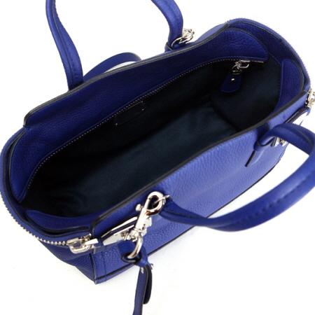 Ferragamo(��󰡸�) 21 E424 ���� ���� ���� ¤�� ���� ƮƮ�� + �����Ʈ�� [������û��] �̹���5 - ���̺��� �߰���ǰ