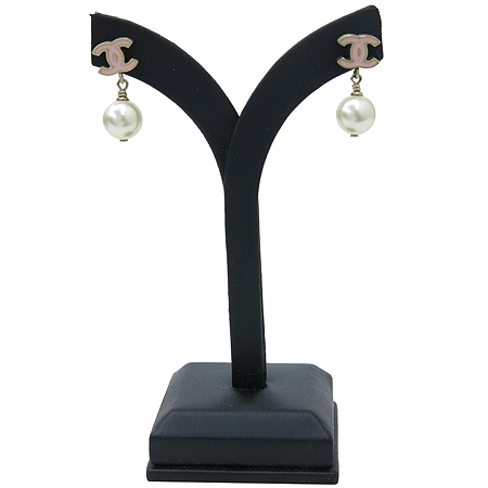 ����  �Ͱ���