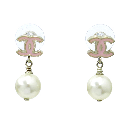 Chanel(����) COCO �ΰ� Ŀ���� ���� ��� �Ͱ��� �̹���2 - ���̺��� �߰���ǰ