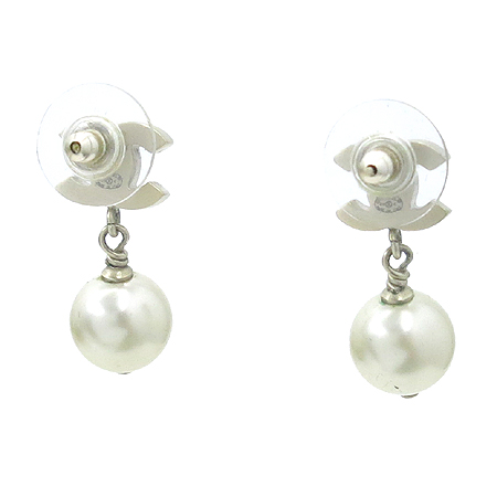 Chanel(����) COCO �ΰ� Ŀ���� ���� ��� �Ͱ��� �̹���3 - ���̺��� �߰���ǰ