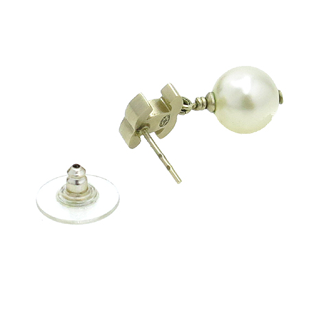 Chanel(����) COCO �ΰ� Ŀ���� ���� ��� �Ͱ��� �̹���4 - ���̺��� �߰���ǰ